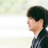 20代対象の採用活動...応募者との接触率向上の取り組み　3位「面接前のカジュアル面談」、2位「会社説明会」、1位は？