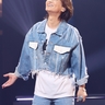 氷川きよし、東京ガーデンシアター公演の詳細が決定　未発表曲を初披露