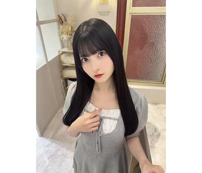 小鳥遊るい　ビブス　美品　ババババンビ Highlights by 小鳥遊るい #ババババンビ (@pipipi_br) / X