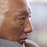 唯一無二の馬券師・弥永明郎『伝授』第3回