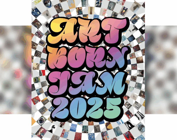 アート・デザイン・音楽 Picture アート・デザイン・音楽 universen アート・デザイン・音楽 mi18