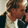 「アイスマンよ安らかに」ヴァル・キルマーを著名人ら追悼