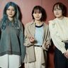 南沙良と本田望結が感情をぶつけ合う緊迫のシーンなど『愛されなくても別に』舞台裏を大公開