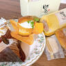 創業57年の名店『洋菓子キング』で出会う感動の苺ロールと懐かしの味