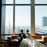 【先輩花嫁に聞く結婚式アイデア集】「同窓会」をテーマに作り上げた理想の結婚式｜CLASSY.