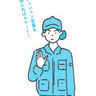 スマートにお誘いを断るには何て言う？【好かれて人間関係がラクになる！