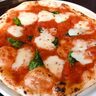 【熊本市中央区】あの店の後に入ったイタリアンフードバー「Largo（ラルゴ）」が夏の飲み会にぴったりだった件
