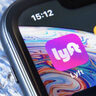 アメリカ旅行に便利！タクシー配車アプリ「Lyft（リフト）」の登録・利用方法