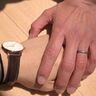 セックスが怖い…。病気とストレスを抱えた3年間の戦い