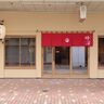 【1月4日ニューオープン】新潟古町エリアの人気店「貝楽酒場たらふくうなり」の姉妹店、鉄板料理の「焼野菜