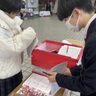 高校生が直撃体験取材！ボルクバレット北九州の熱戦＆企業交流イベントで大盛り上がり！