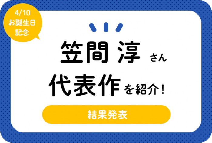 【匿名配送】声優 笠間淳 ブロマイド アクスタ 他