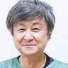 西横浜国際総合病院　ひざ・股関節の健康講座　戸塚区役所で１月20日