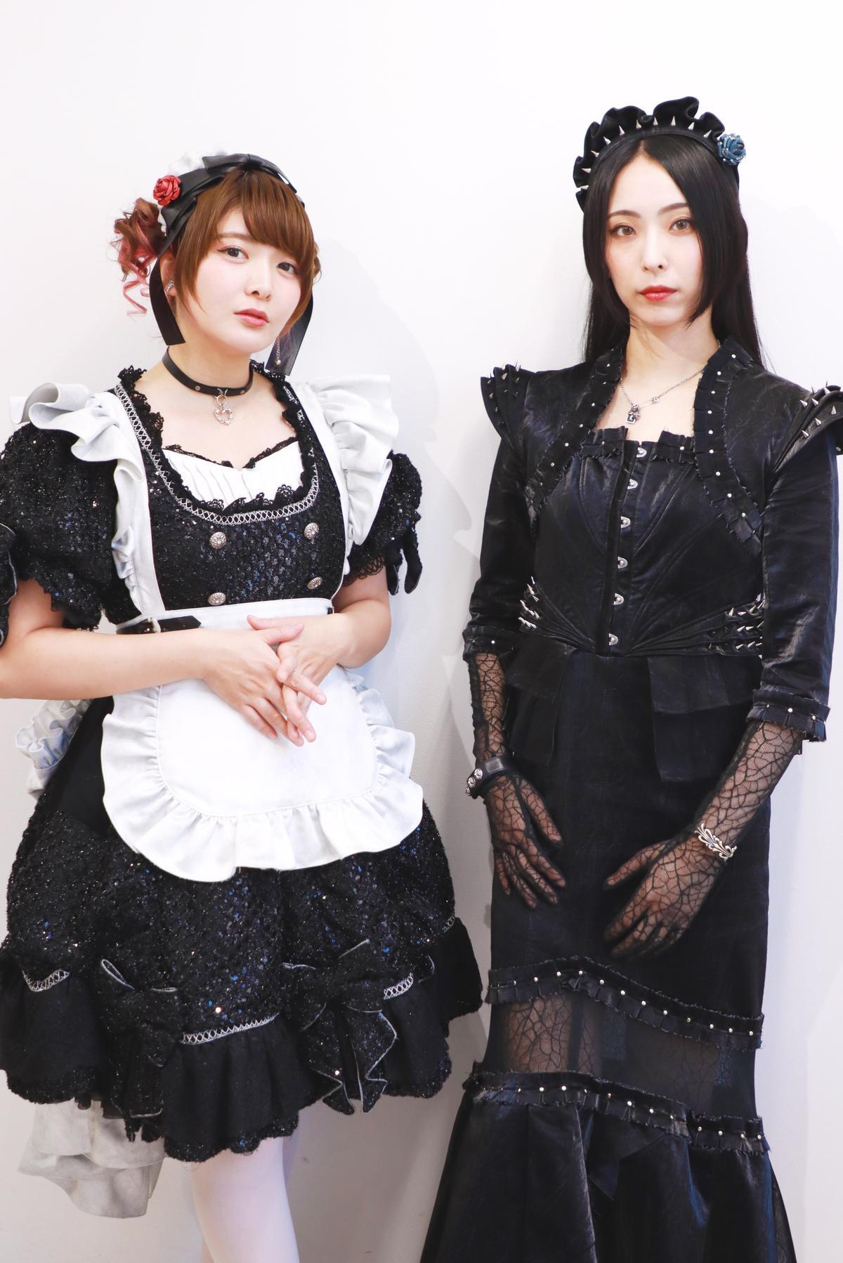 BAND-MAID 小鳩ミクさん ピック Amazon.co.jp: BAND-MAID小鳩ミクインディーズ時代の生写真その