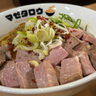 大阪の名店「らーめん香澄」が神戸初上陸！三宮にまぜそば専門店『マゼタロウ』オープン
