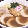 【蕎麦の名店の絶品ラーメン】和風の出汁が効いた“チャーシューメン”南魚沼市「塩沢やぶそば」