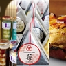 24時間365日、いつでもスイーツが買えるお店が誕生（札幌市）