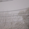 【閉鎖済み】停電で4か所に避難所を開設　大雪に見舞われた上越市