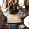 うどんを作って食べてみよう！5/27(火)に『国営昭和記念公園