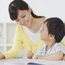 「やばい」「すごい」ばかりの子どもは大人になって困る　「親子インタビュー式読書感想文」の２大効果〔文章力養成講座の専門家が伝授〕