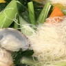 会社の仲間と池袋「沸騰小吃城」へ　ガチ中華を気軽にエンタメ的に楽しめます