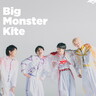 「BMK」がラストアルバム『Big