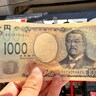 【意外】ケンタッキーフライドチキンで最高な1000円の使い方！