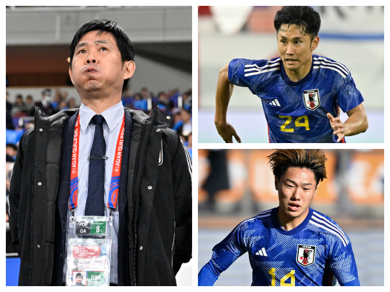 2017年 茶島選手7 ホルダー 背番号7は貴重です！ 昇格&優勝 皆さんと達成できて嬉しいです☺️ ラスト1試合勝って