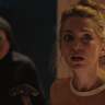 『ハッピー・デス・デイ3』進行中、監督と主演のふたりが認める