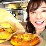 フレンチシェフ監修の惣菜パンは売り切れ覚悟…食感も味わいも格別！ゆったりくつろぐカフェとしても【彩の街角ネクストフォーカス】