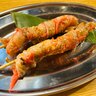 今池｜日替わりでお得イベントを毎日開催！コスパを極めたネオ大衆酒場