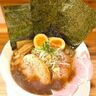 2種類のチャーシューとじっくり煮込まれたスープ！京橋にある『麺匠