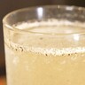【大阪】ハイボール好きさん集まれ！女性ひとりでも楽しめる人気店3選