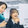 日本企業のOJTに存在する「6つの不足」とは？　Z世代への評価にも要注意　民間調査