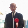 追悼　須田寛さん　大阪万博の観客輸送、そしてシンデレラ・エクスプレスの誕生秘話（国鉄、JR東海）【コラム】