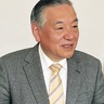 ｢笑顔で暮らせるまちに｣　阿部裕行市長にインタビュー