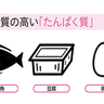 健康な体をキープするための基本？！免疫力アップに役立つ７つの食品群とは？【1週間で勝手に最強の免疫力がつくすごい方法】