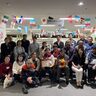 【社説】上越市の増える外国人市民数や、上越国際交流協会（JOIN）の先見性に見る