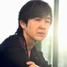 藤巻亮太『儚く脆いもの』インタビュー――僕たちが出会えていることって、本当にかけがえのないこと