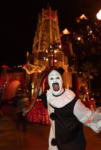 AqrN6ZEr8hvRuGCKSskqoCrbl3jvRw