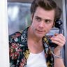 「コメディ王」ジム・キャリーの声を担当する山寺宏一のコメントが到着『エース・ベンチュラ』