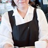 嚥下障害でも食を楽しく　とろみ料理でカフェ開催