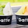 【姫路】「Datte