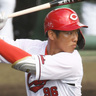 【9月26日プロ野球公示】広島・中村奨成、オリックス茶野、西武・菅井ら登録　巨人・泉、ソフトバンク石川、日本ハム鍵谷ら抹消