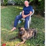 ワニに襲われた愛犬　77歳飼い主が口をこじ開けて救出（米）