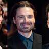 クリス・エヴァンスはセバスチャン・スタンと共演したいのに「いやー、忙しくて」とはぐらかされている