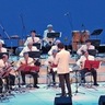 明大マンドリンＯＢ倶楽部　第21回町田演奏会ひらく　３月９日