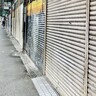 飲食店の倒産が過去最多　日本料理店や町中華に異変　見た目重視の戦略が裏目？