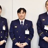 高津区役所危機管理担当　防災を学ぶ｢備える。たかつ｣　今回は｢火災予防」Ｗｅｂで配信