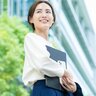 自分に幸運を引き寄せる！「小さな幸せ」を見つける“5つのヒント”
